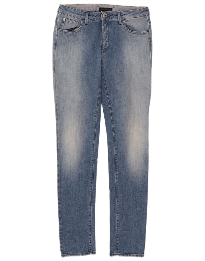 Vaqueros Trussardi Mujer