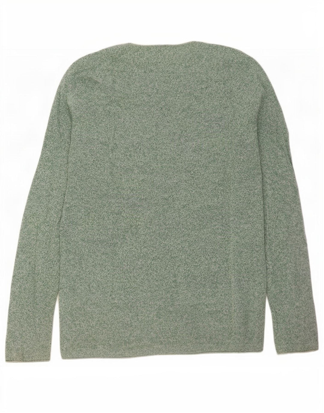 Zara Hombre