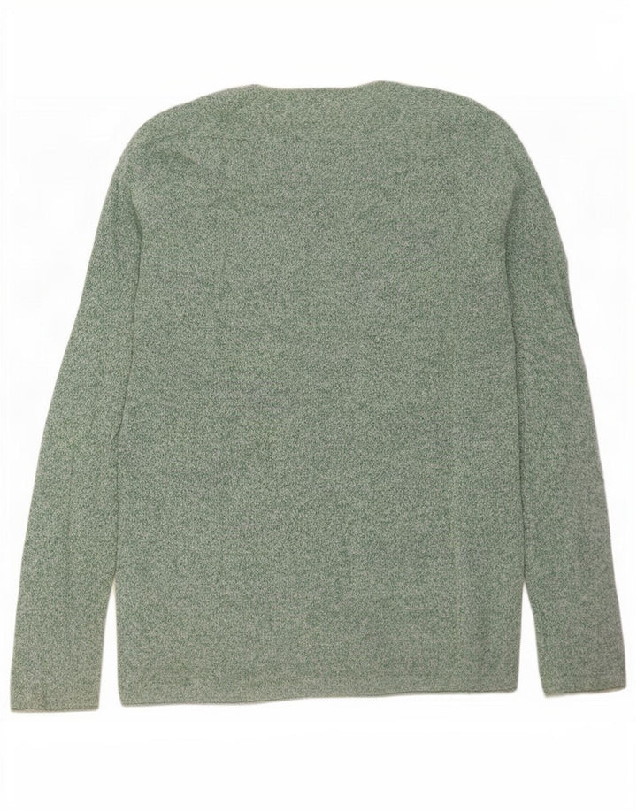 Zara Hombre