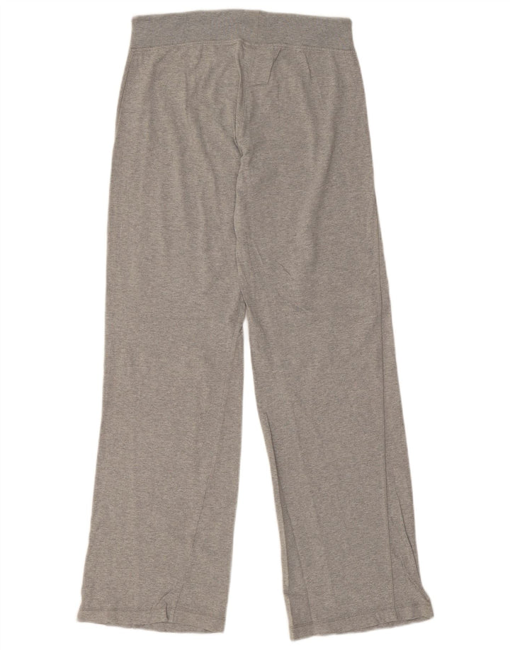 CHAMPION Pantalones de chándal Heritage Classics para mujer UK 10 Small Grey