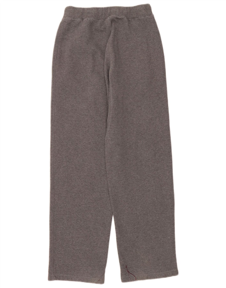Canterbury Pantalón Chándal Hombre XS Gris