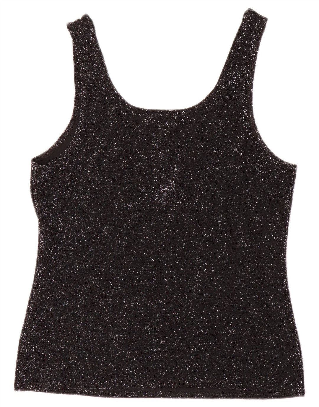 Joseph Ribkoff Conjunto de 2 piezas para mujer UK 12 Mediano Poliéster negro