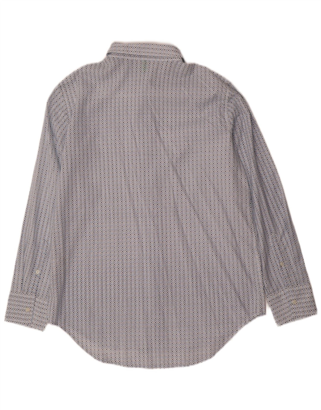 Camisa Benetton Mujer