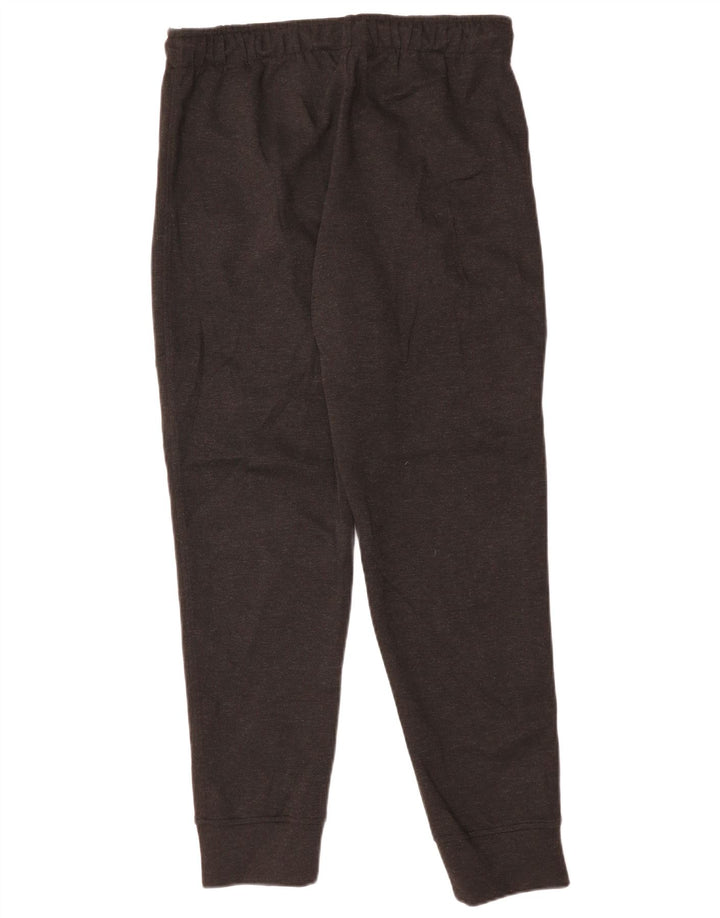 EDDIE BAUER Pantalón Chándal Hombre Joggers Gris Medio Poliéster