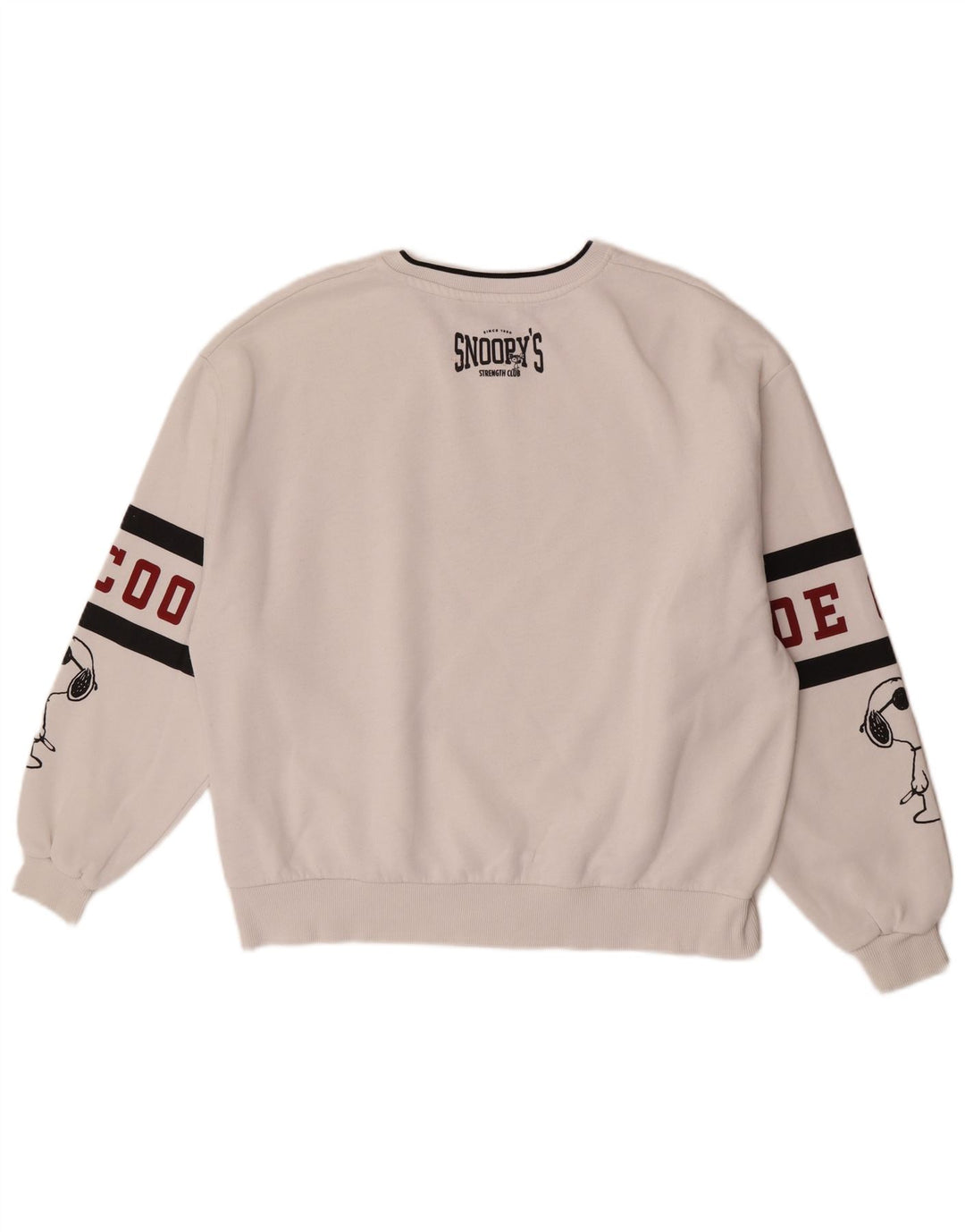 Pull & Bear Hombre