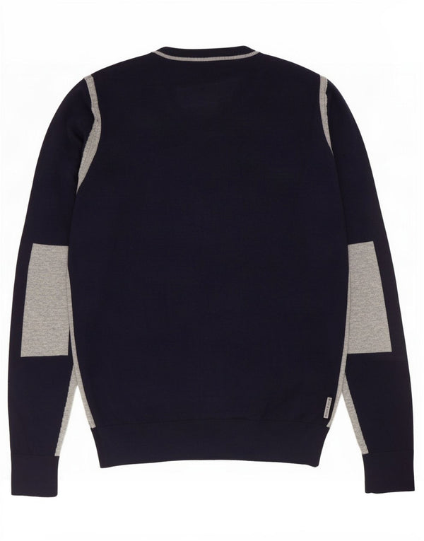 Armani Hombre