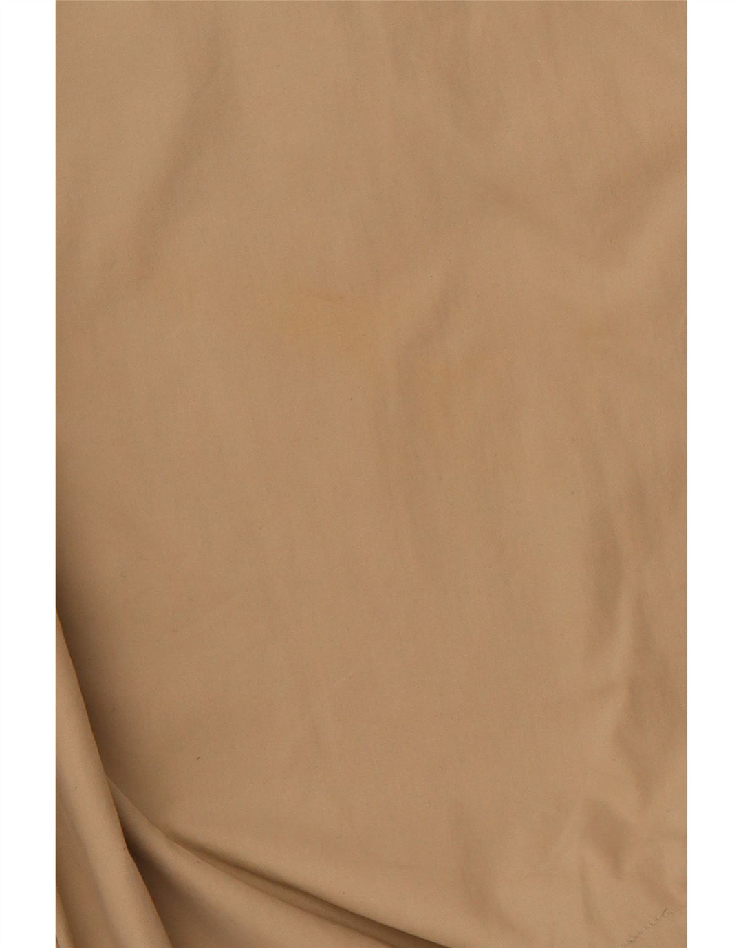 ELLESSE Bermudas deportivas para hombre, talla grande, algodón beige