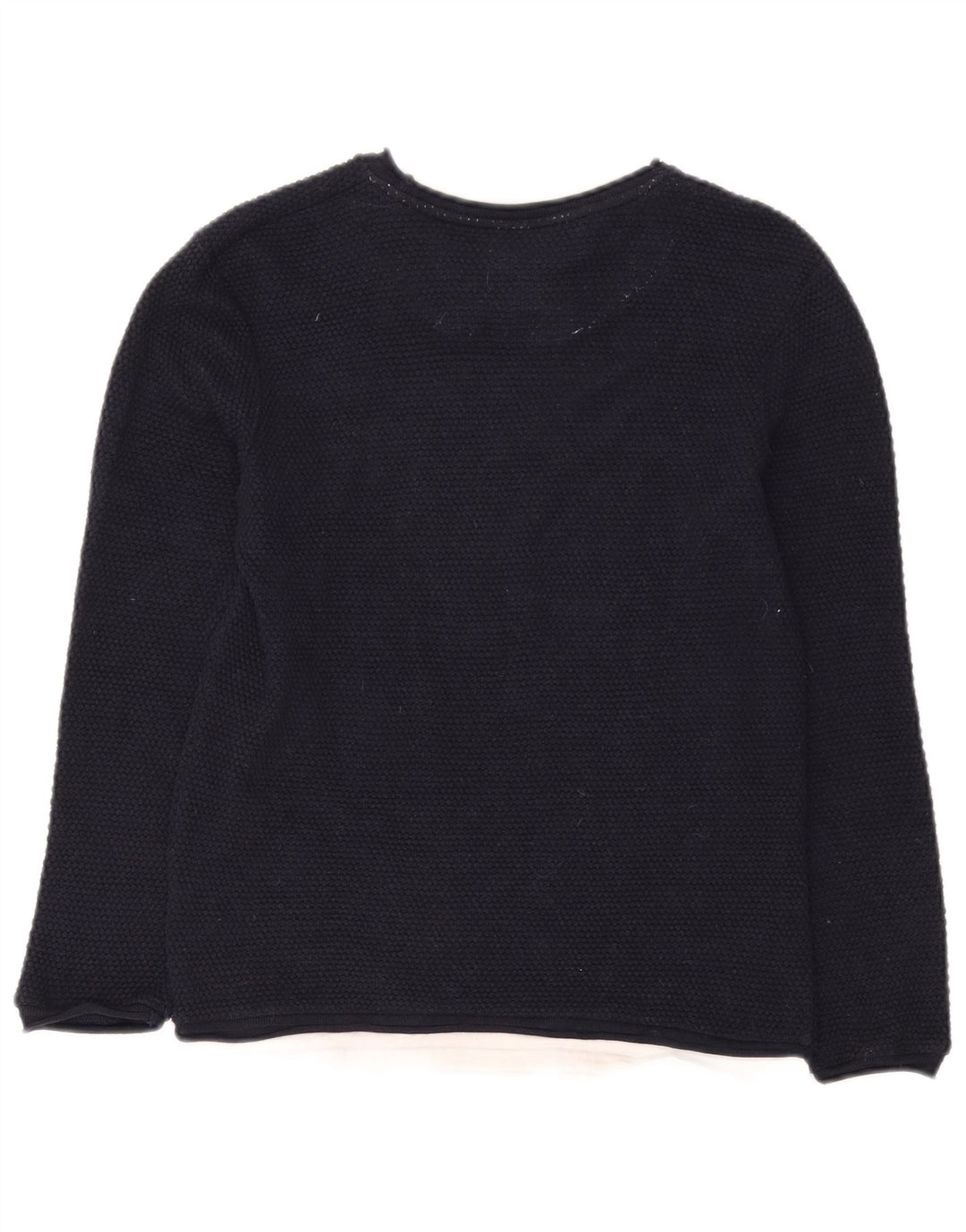 Zara Hombre