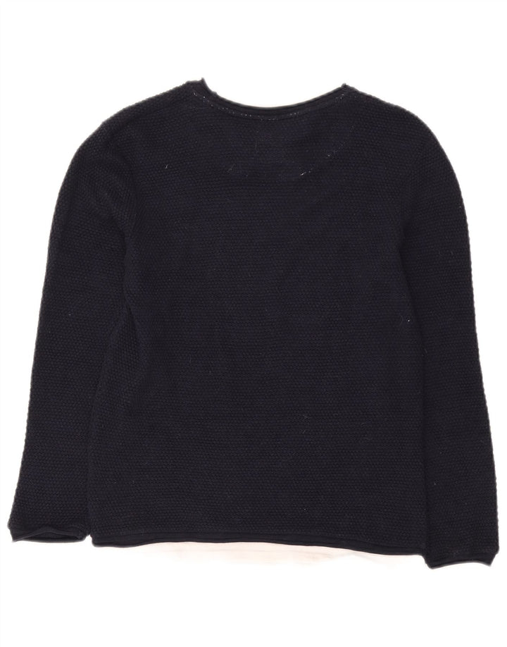 Zara Hombre