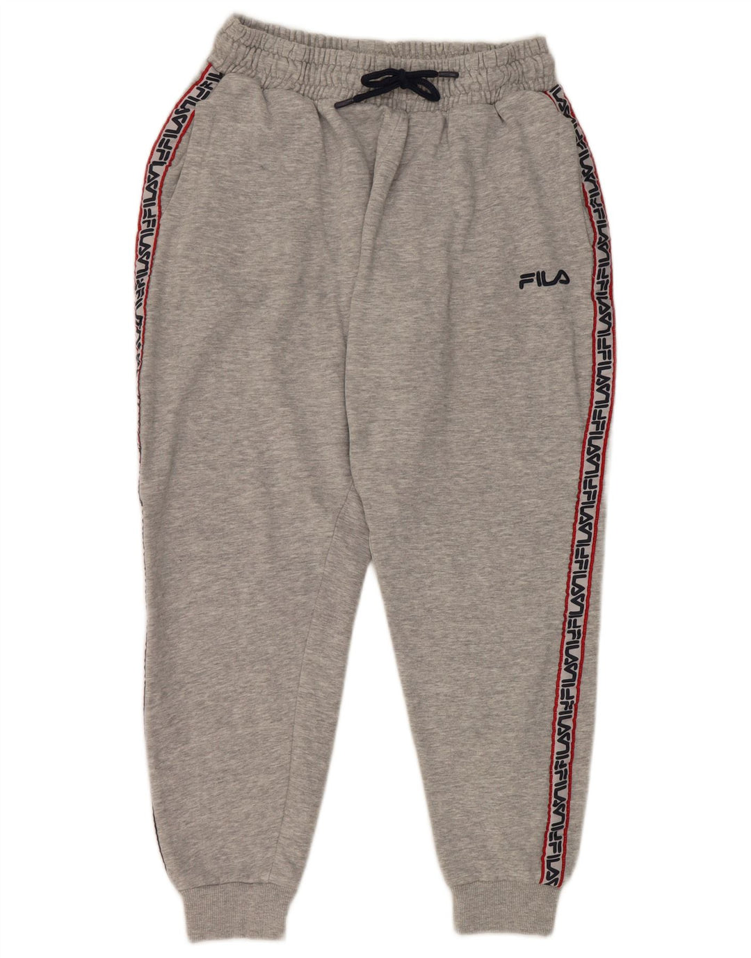 Fila Hombre