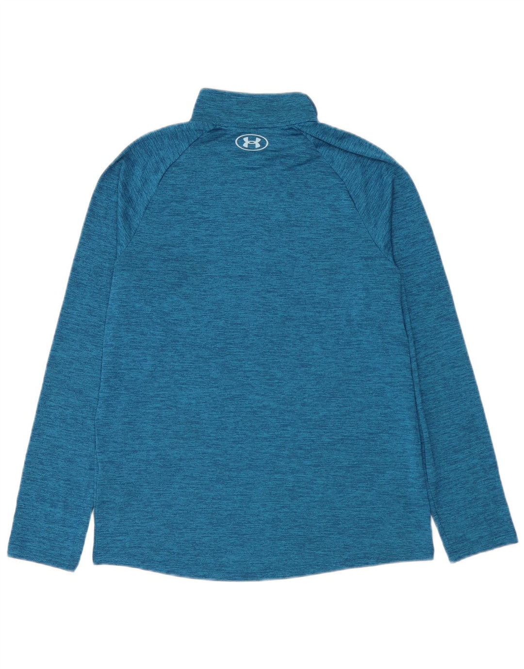 Under Armour Hombre