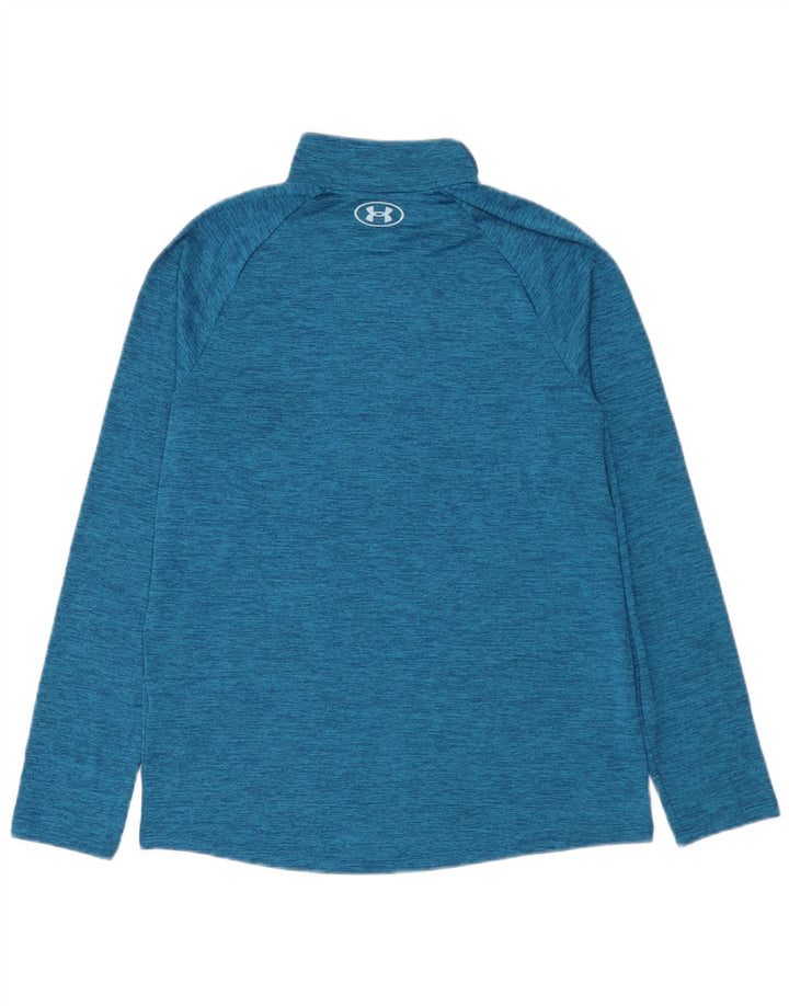 Under Armour Hombre