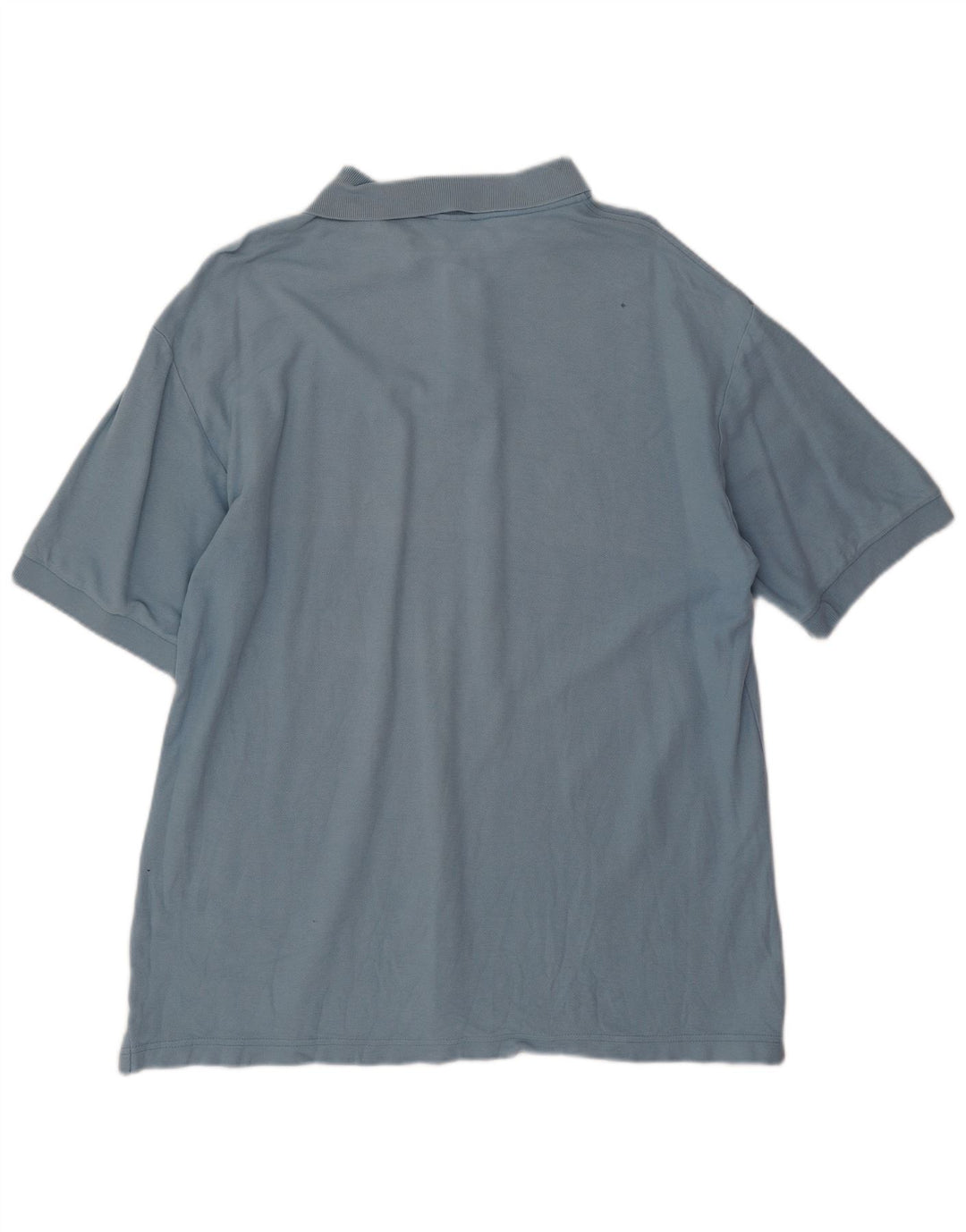 Fila Polo Hombre IT 56 XL Azul