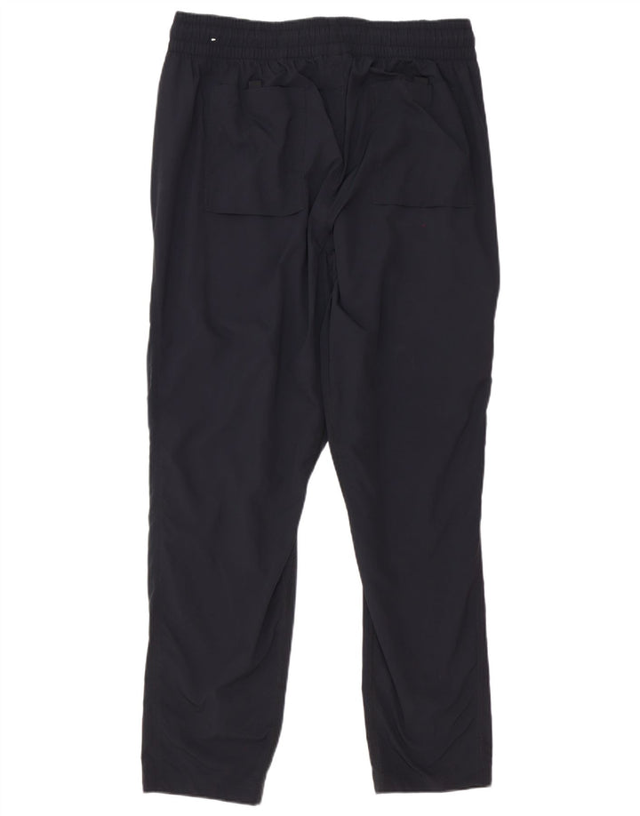 Pantalón de chándal Nike Hombre XL Nylon negro