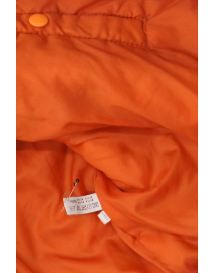 Gerard Chaqueta Bomber para Mujer UK 40 XL Nylon Azul Marino