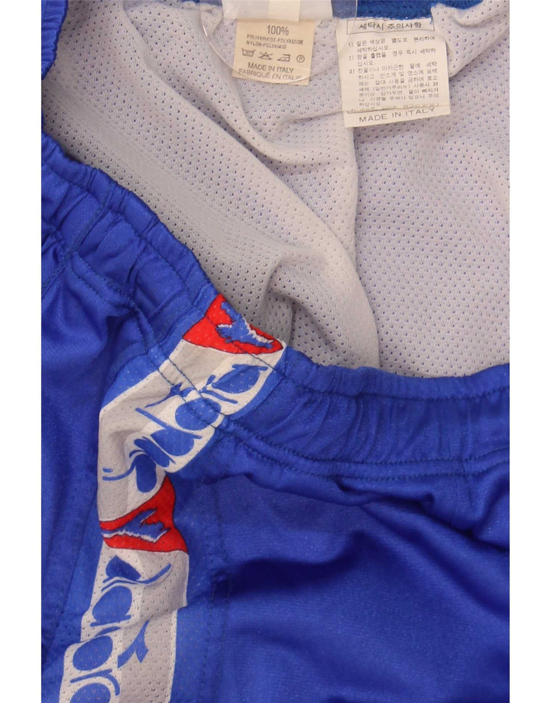 Diadora Hombre
