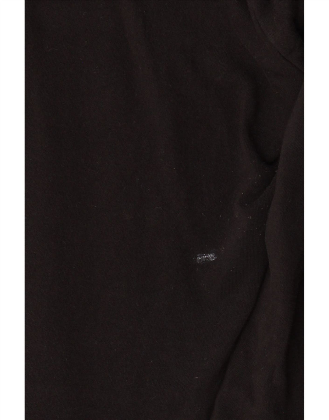 Champion Pantalones de Chándal para Mujer UK 10 Small Black