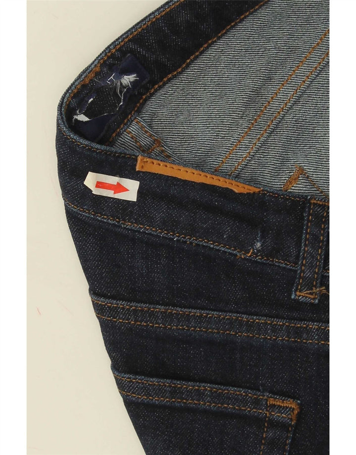 Vaqueros Gant Hombre