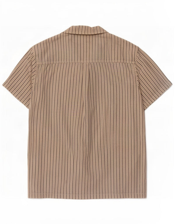 Camisa Lee Hombre
