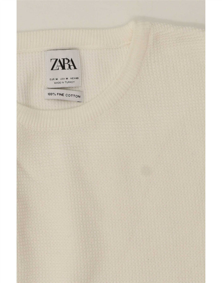 Zara Hombre