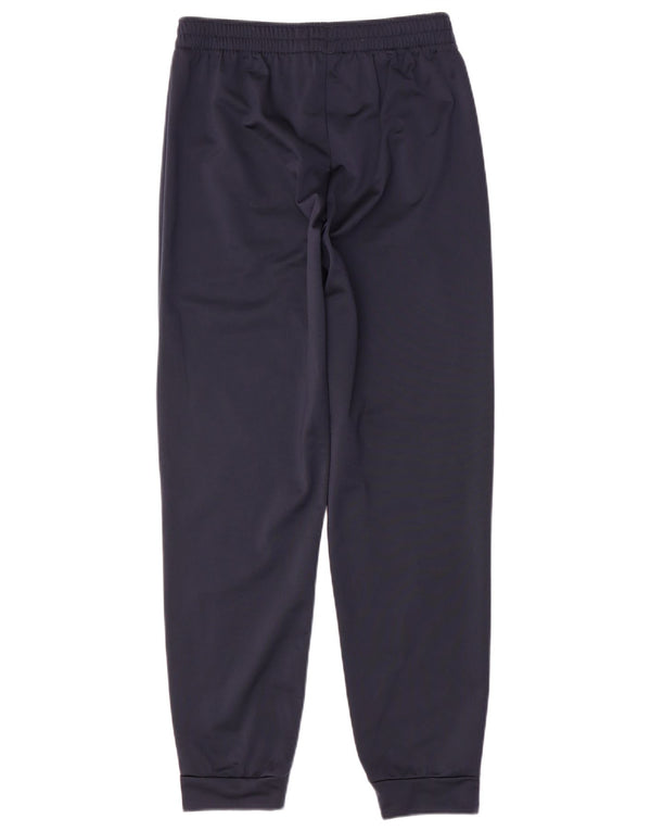 Adidas Pantalón Chándal Niño Joggers 13-14 Años Azul Marino Poliéster