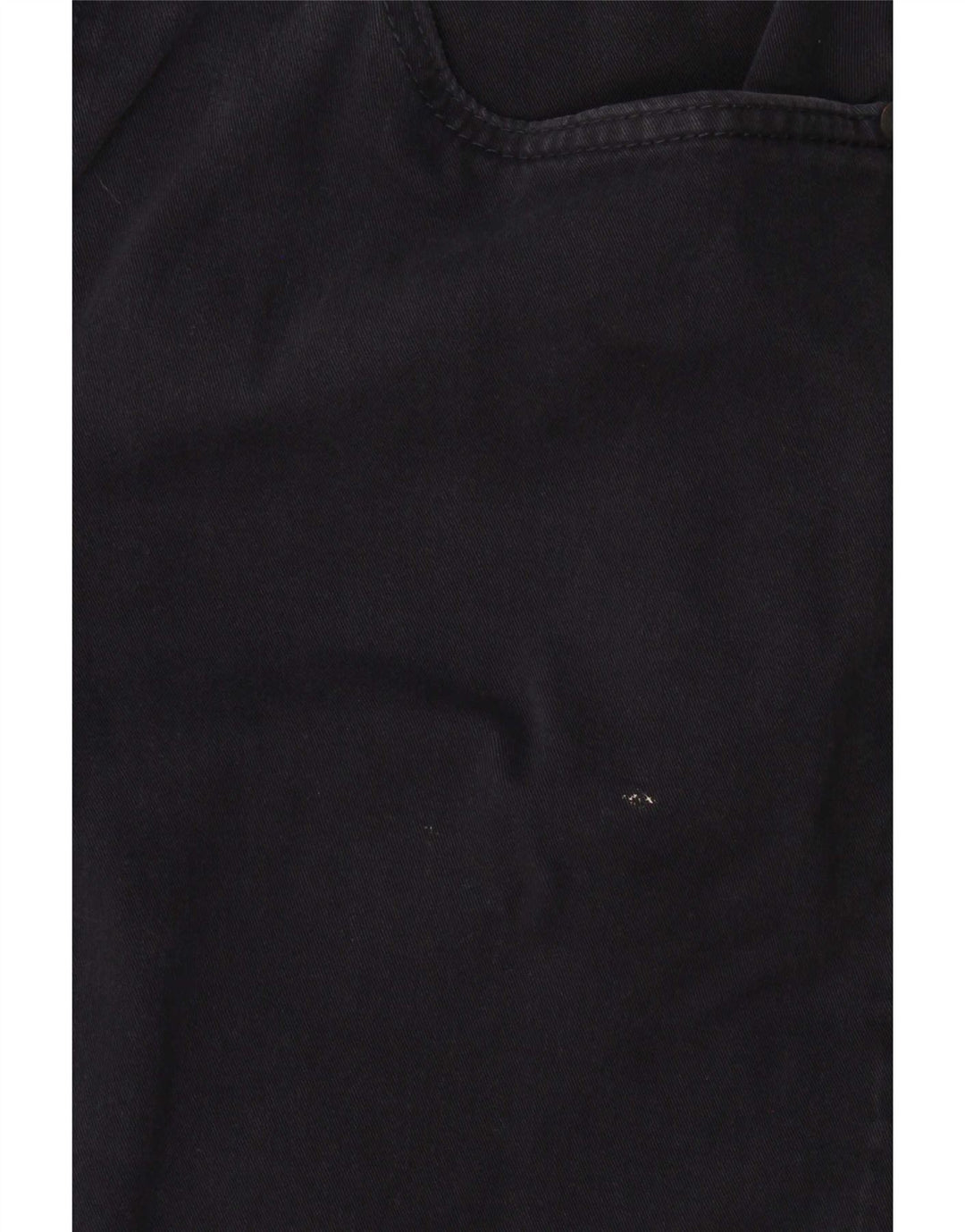 Levi's Hombre 511 Slim Jeans W36 L29 Algodón Azul Marino
