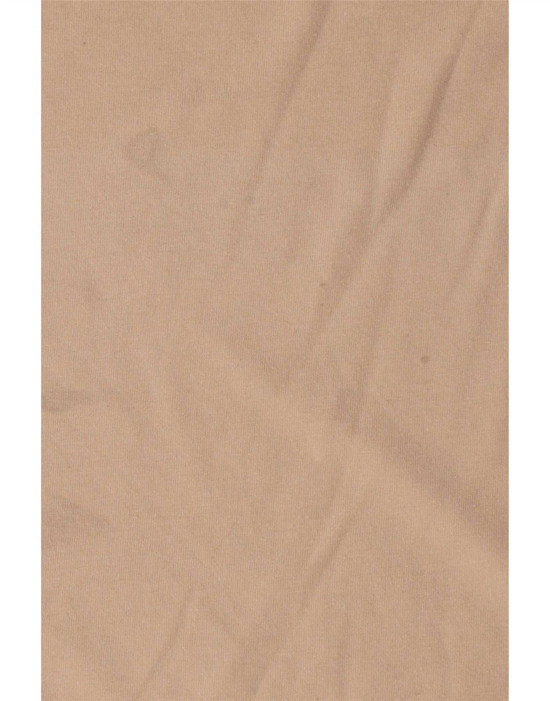 Levi's Camiseta con gráfico relajado para hombre Top de algodón beige medio