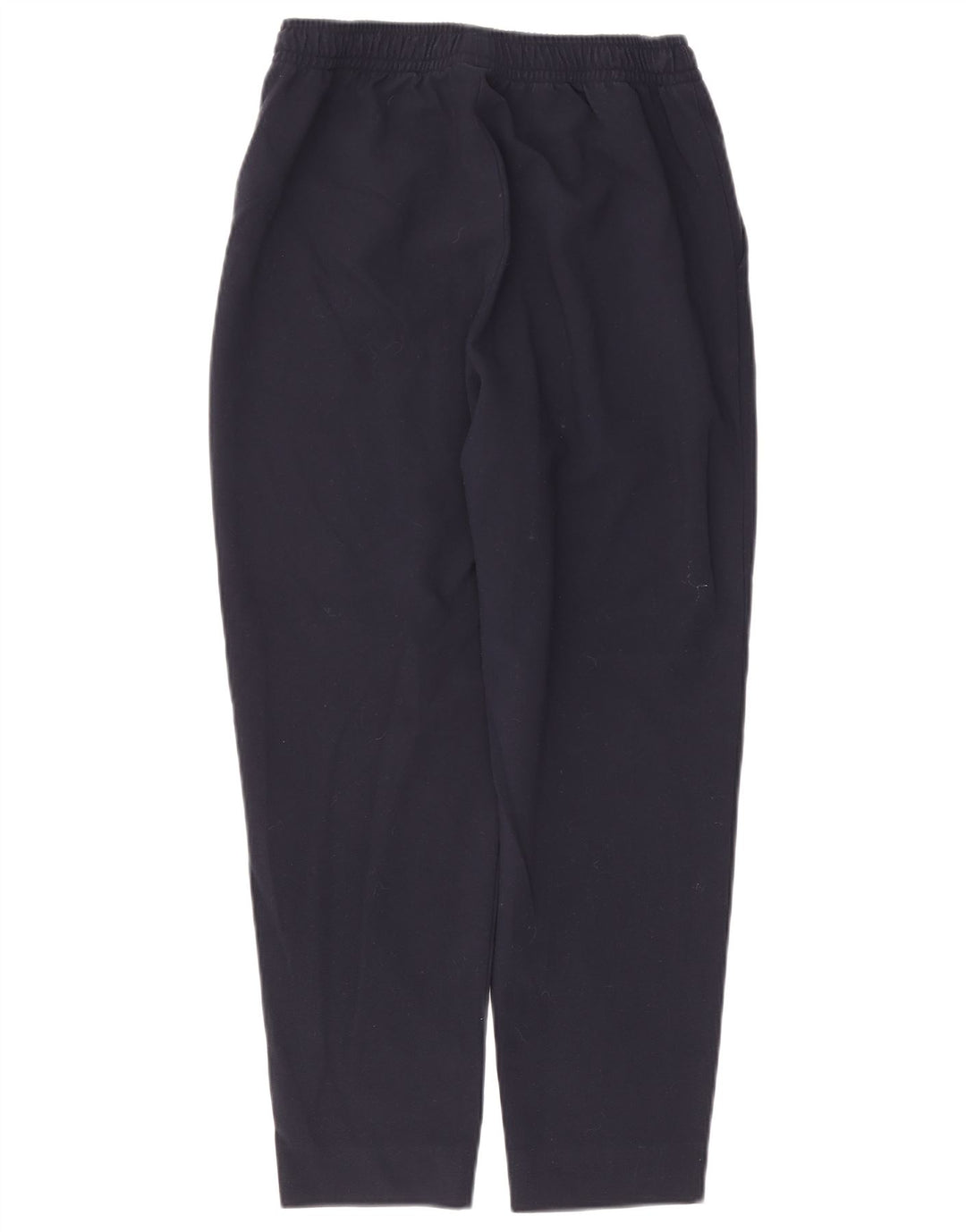 Pantalones Cortos Mujer French Connection Mediano W28 L25 Azul Marino