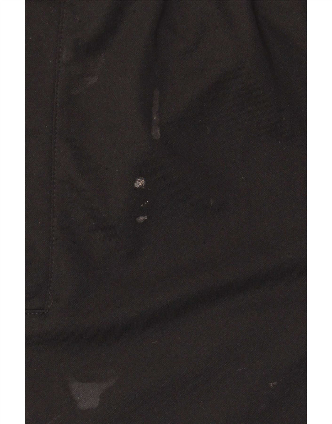Adidas Mens Climacool Sport Shorts Medio Negro Colorblock Poliéster