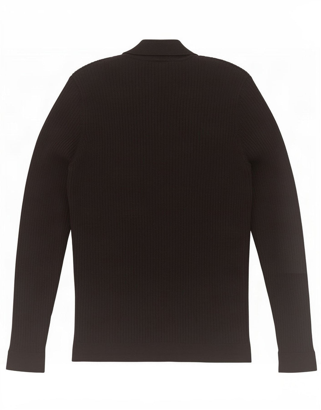 Zara Hombre