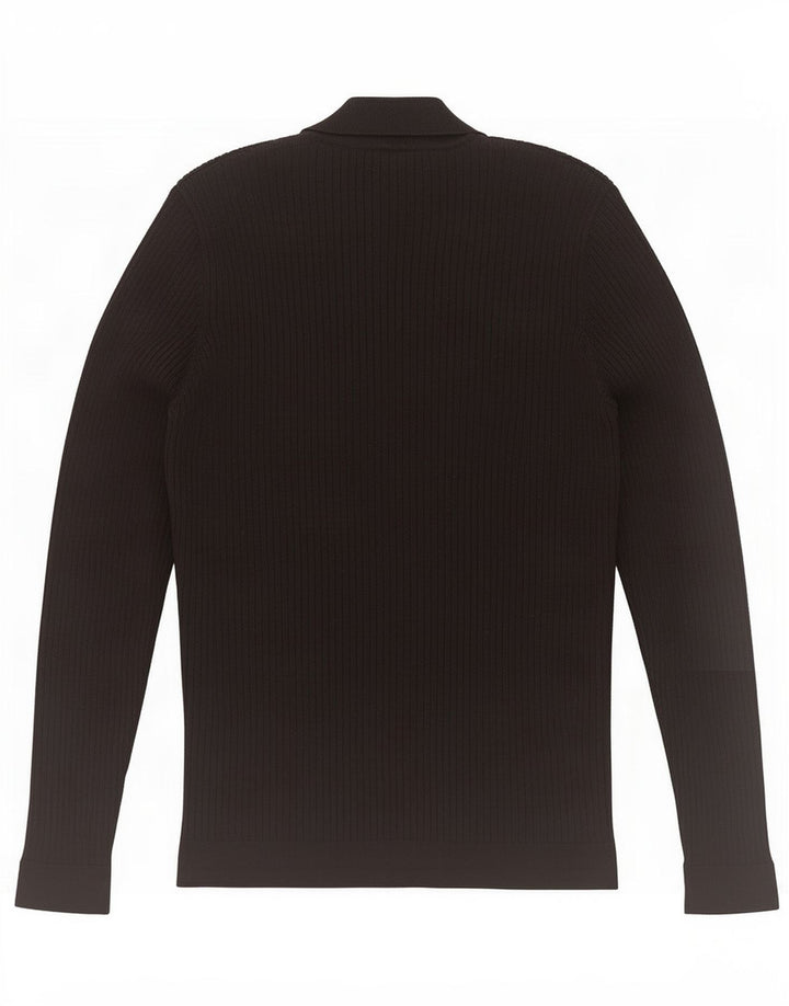 Zara Hombre