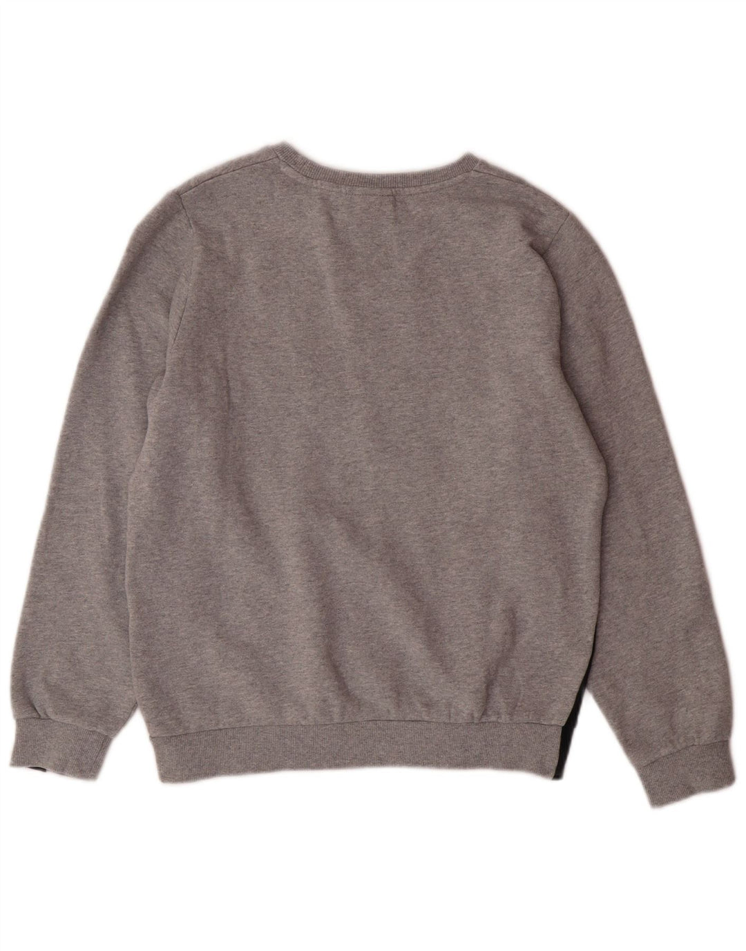 Ellesse Sudadera con gráfico para niño, jersey, 13-14 años, multicolor