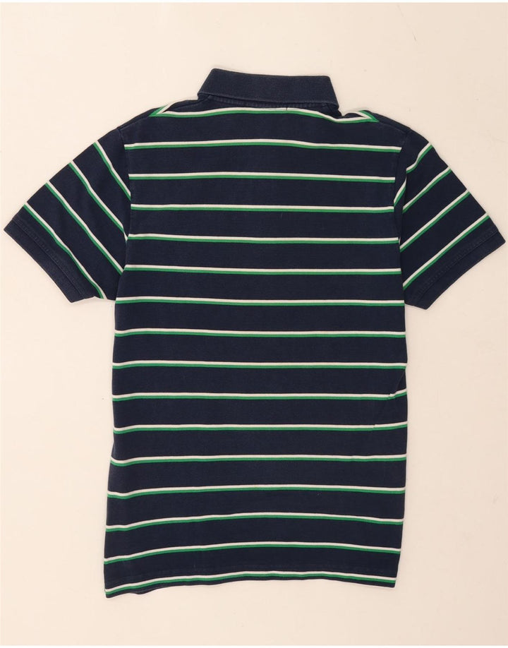 Polo Gant Hombre