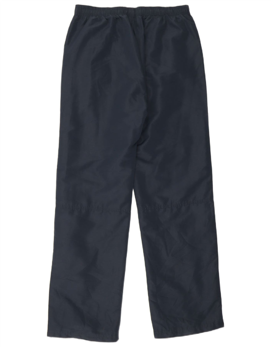 Champion Pantalón Chándal Hombre XL Azul Marino Poliéster