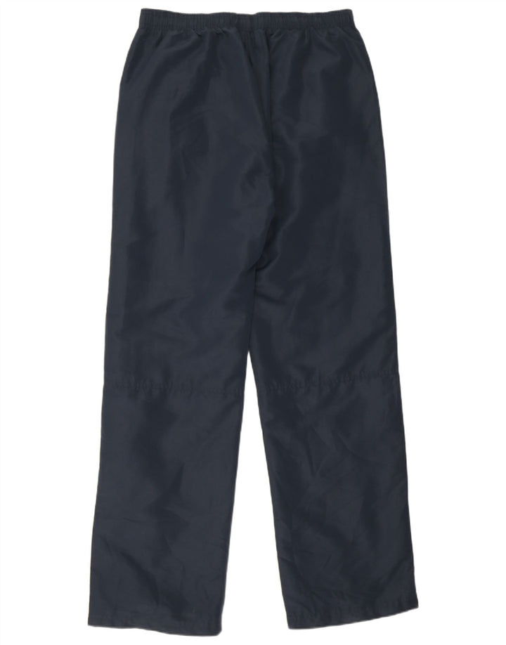 Champion Pantalón Chándal Hombre XL Azul Marino Poliéster
