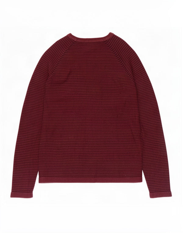 Jack & Jones Hombre