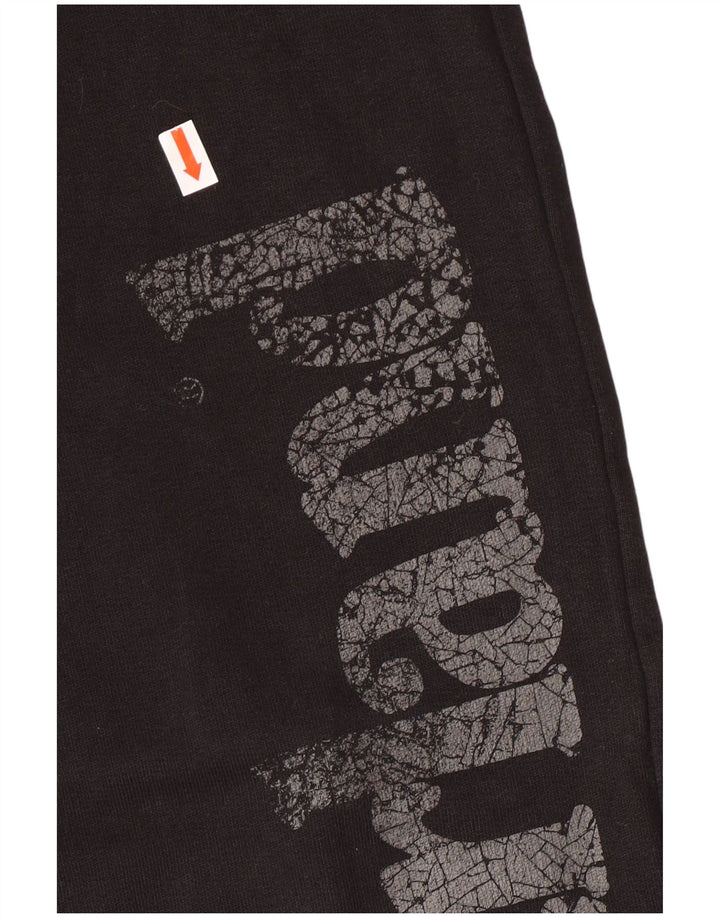 Timberland Pantalón Chándal para Niños Joggers 9-10 Años Negro