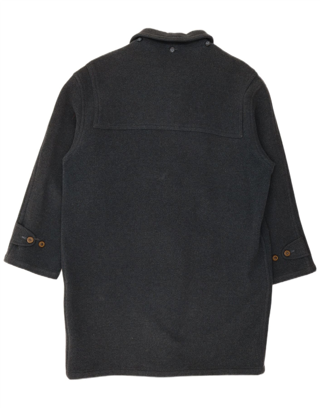 PRANDINA Trenca Hombre IT 56 3XL Azul Marino