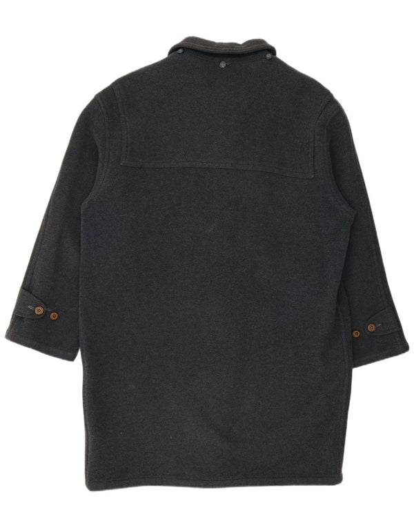 PRANDINA Trenca Hombre IT 56 3XL Azul Marino