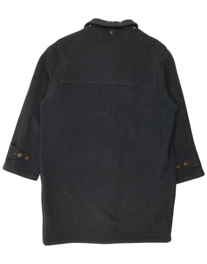 PRANDINA Trenca Hombre IT 56 3XL Azul Marino