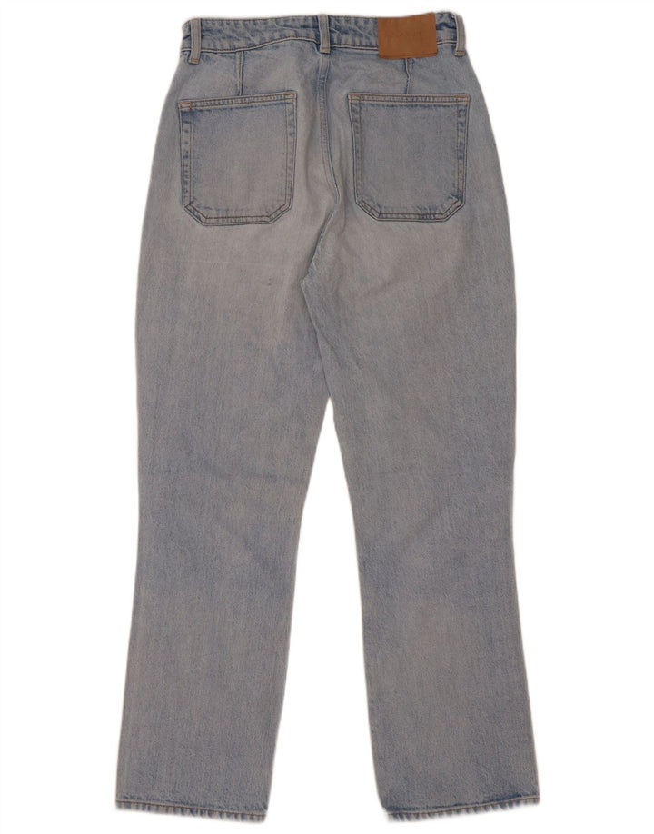 Vaqueros Gant Mujer