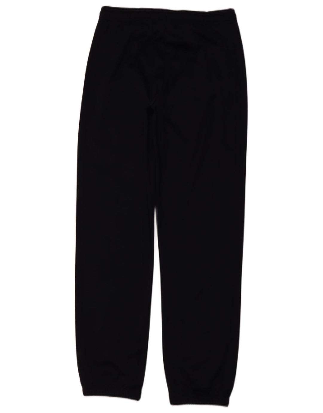 CHAMPION Pantalones de Chándal para Niños Joggers 13-14 Años XL Azul Marino