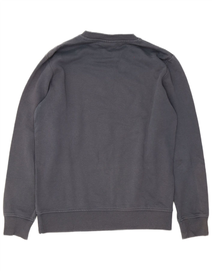 Jack & Jones Hombre