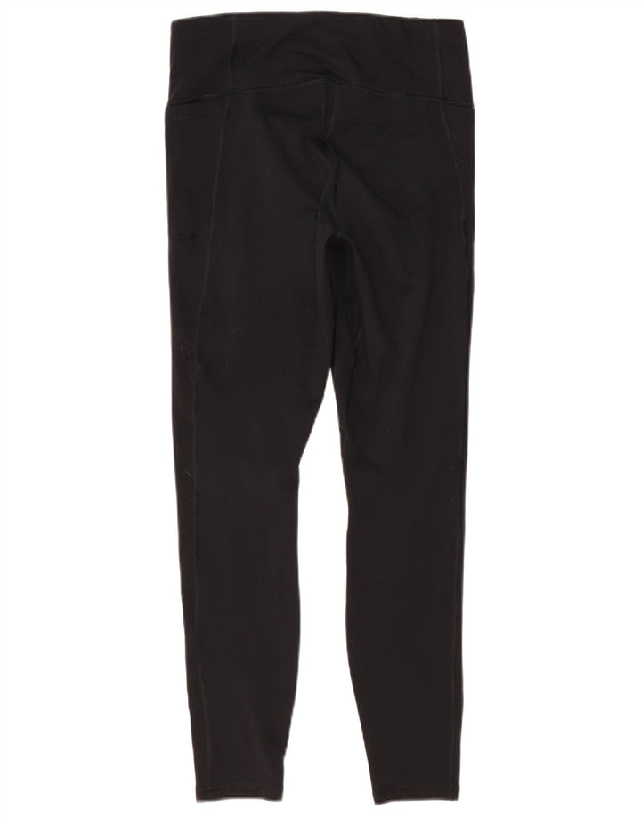 Under Armour Leggings para mujer Reino Unido 44 Grande Negro