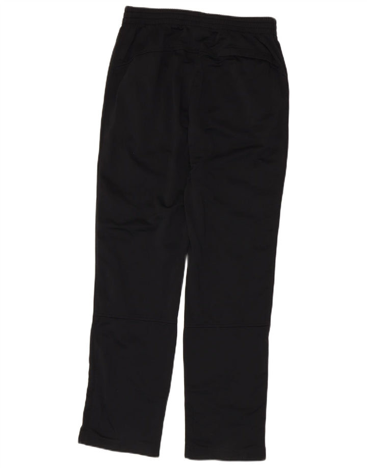 Pantalón De Chándal Nike Hombre Azul Marino Mediano Poliéster