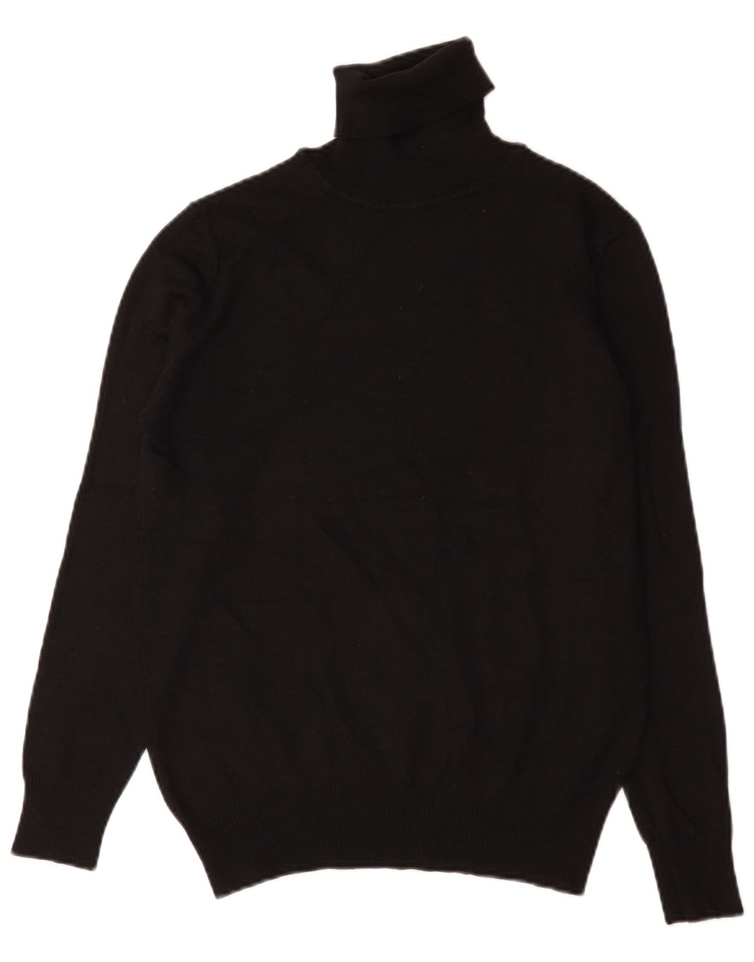 Zara Hombre