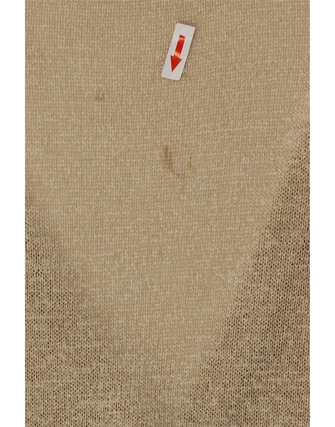 Marks & Spencer - Cárdigan St. Michael para mujer, talla 40, color beige medio