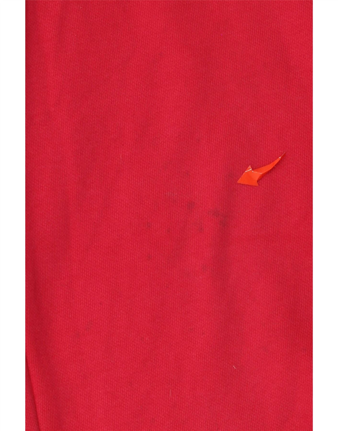 PUMA Pantalones de chándal para mujer, talla 40, talla grande, color rosa