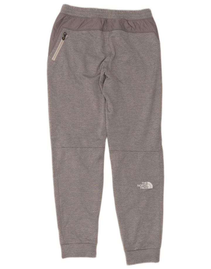 Pantalón De Chándal The North Face Hombre Joggers Gris Medio Poliéster