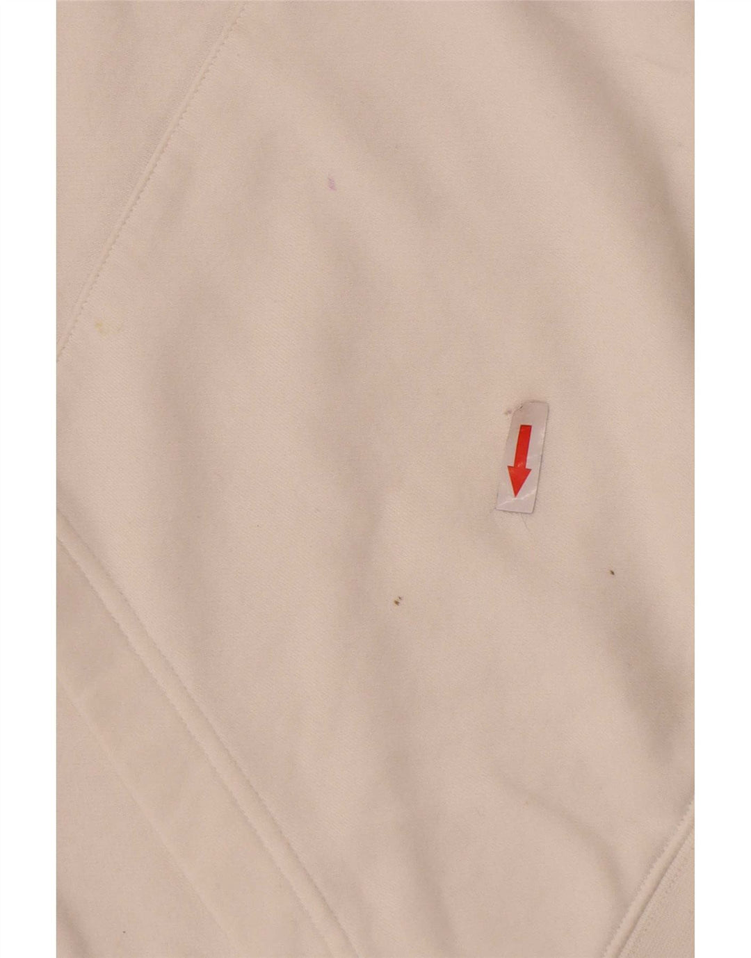 Sudadera con capucha Nike para hombre